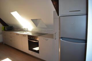 Alojamientos Rurales Apezarena - 3