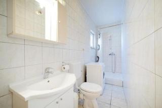 Apartments with parking space Vodice - 17325 - 6