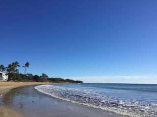 55 Holland Strret Bargara - 6