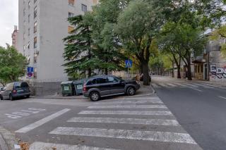 Apartments with WiFi Rijeka - 17401 - 0