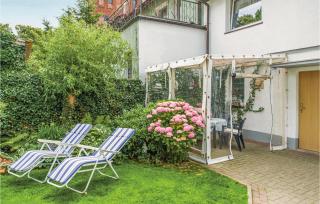 2 Bedroom Lovely Apartment In Darlowo - Darłowo - 9