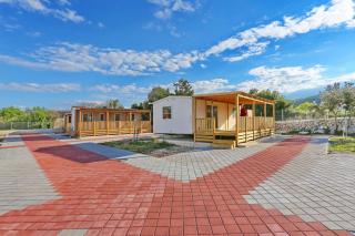 Apartments by the sea Pasman - 17406 - Pašman - 4