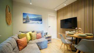 Apartamenty EverySky - Słowackiego 5a-b - 1
