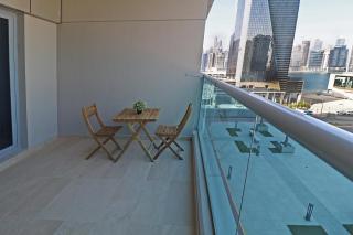 Large and Complete I Near Dubai Mall - 4