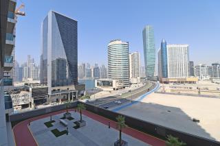 Large and Complete I Near Dubai Mall - 2
