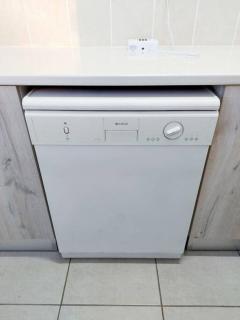 Flower Route House - 1