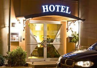 Hotel Für Dich - Waren - 4