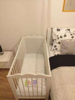 APARTAMENT-SADOWA - Elblag - 5
