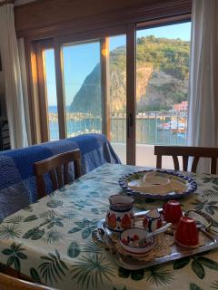 Suite Capri - Ischia - 8