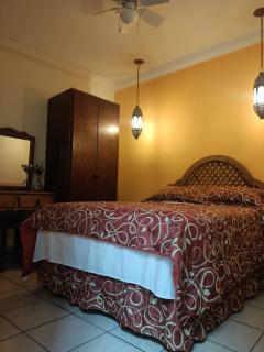 Hotel Posada de la Conspiración - 1