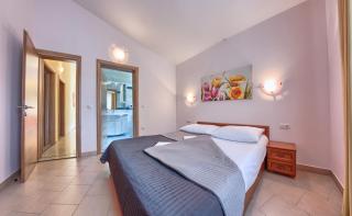 Apartments by the sea Rogoznica - 17458 - Rogoznica - 4