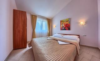 Apartments by the sea Rogoznica - 17458 - Rogoznica - 3
