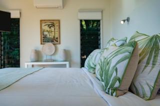 MANDALAY ESCAPE, SECLUSION & SERENITY WITH A POOL - Airlie Beach - 8