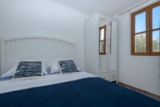 Holiday house with a parking space Pitve, Hvar - 17397 - Jelsa (Gelsa) - 3