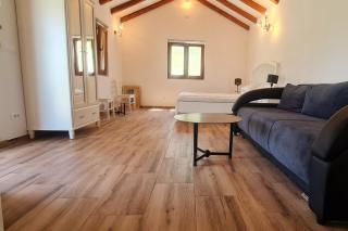 Holiday house with a parking space Pitve, Hvar - 17397 - Jelsa (Gelsa) - 2