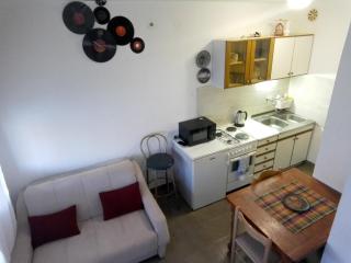 Apartment Zadar 17538a - 5