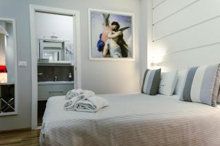 B&B Vanity - Tropea - 9