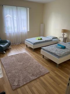 Casa Silvia - 2