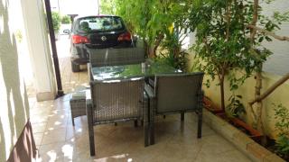 Apartments with a parking space Vir - 17069 - Vir - 6
