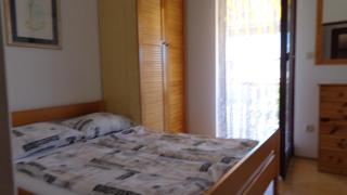 Apartments with parking space Vir - 17069 - 3