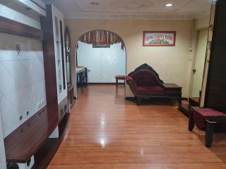 AnNur Homestay - 6