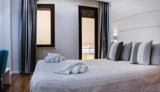 B&B Vanity - Tropea - 3