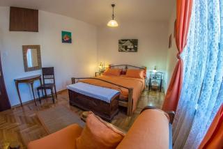Apartments with a parking space Banjole, Pula - 17398 - Pula - 3
