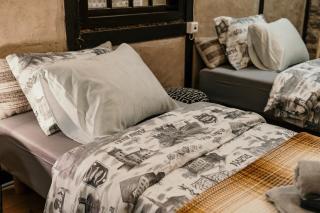 Narva Castle Rooms - Narva - 7