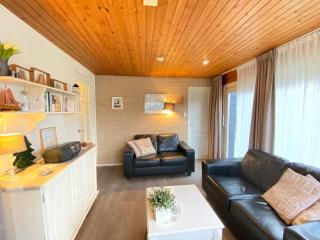 Op 't Landtweg 26 - Callantsoog - 7