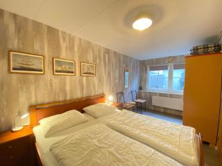 Op 't Landtweg 26 - Callantsoog - 2