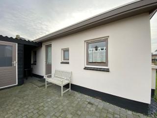Op 't Landtweg 26 - Callantsoog - 3
