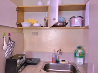 Pet Friendly Transient along Ortigas Ext - Cainta - 3