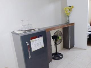 Pet Friendly Transient along Ortigas Ext - Cainta - 2