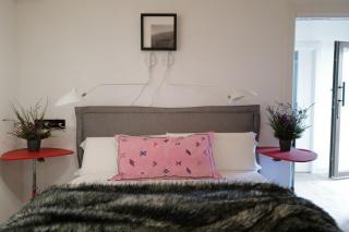 Casa Pepin - Polientes - 6