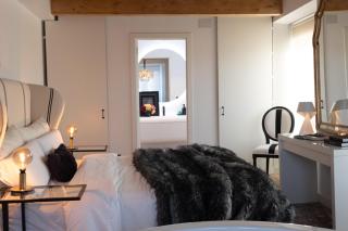 Casa Pepin - Polientes - 3