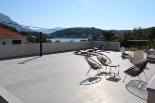 Apartment Zrnovska Banja 17457b - Korčula - 4