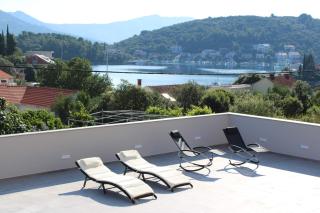 Apartment Zrnovska Banja 17457b - 3