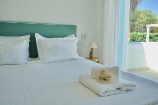 Villa Helios - Kassiopi - 2