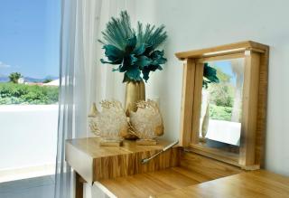 Villa Helios - Kassiopi - 1