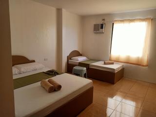 Alona Guest House - Panglao - 8