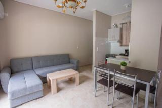 Vasileiou Apartments - Kamena Vourla - 8