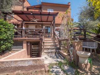 Villa Lisa casa vacanze - Finale Ligure - 8