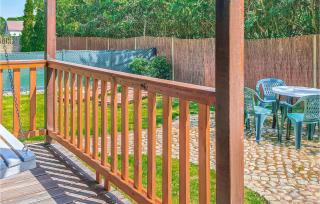 Awesome Home In Mscice With Wifi - Mścice - 7