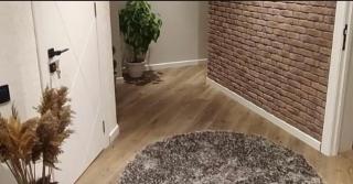 Cozy modern/loft apartment - Baku - 3