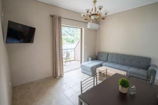 Vasileiou Apartments - Kamena Vourla - 0