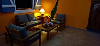 Villa COSAROE 6-14 pers Piscine et superbe vue mer PANORAMIQUE - 4