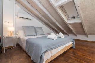 Suite Homes Alice Valentin - Málaga - 8