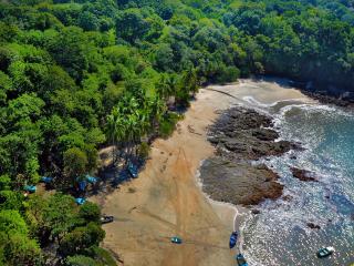 Green Sanctuary Hotel - Nosara - 3