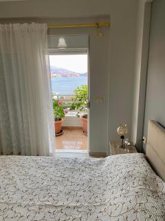 Natalia Apartments - Saranda - 0