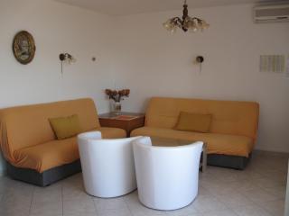 Apartments by the sea Slatine, Ciovo - 17456 - 4